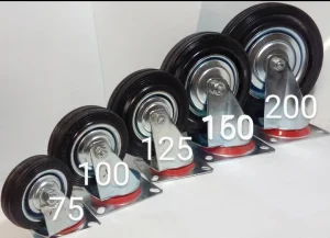 Tockic okretni i fixni , tocak metalni , tockovi