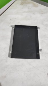 Dell Inspirion 5423 nosac harda