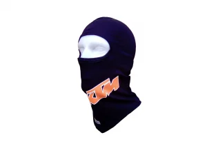 Potkapa (fantomka) KTM