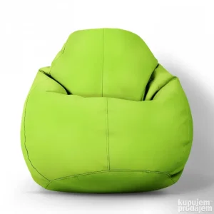 Iznajmljivanje Lazy Bag-ova Beograd