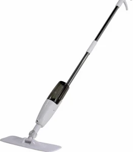 čistač za podove sa rasprašivačem, mop čistač, čistač WW