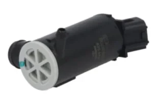 Pumpa za tečnost za pranje HYUNDAI ACCENT II, I10 I, MATRIX