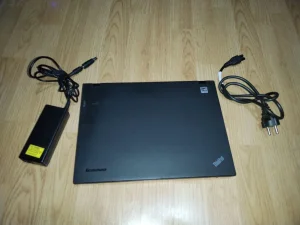 Lenovo X300