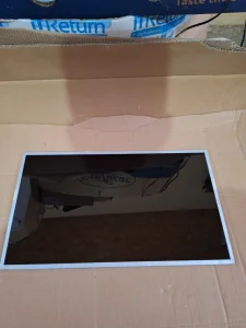 Hitno! Led ekran 17,3" B173RW01 V.3 HD+ 40 pin