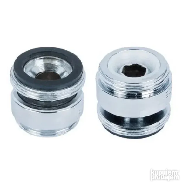 glob za bateriju za bide