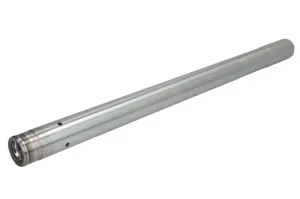 Cev prednje viljuske HONDA CBF 1000 2006-2009