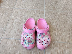 Crocs klompe oznaka m4 w6