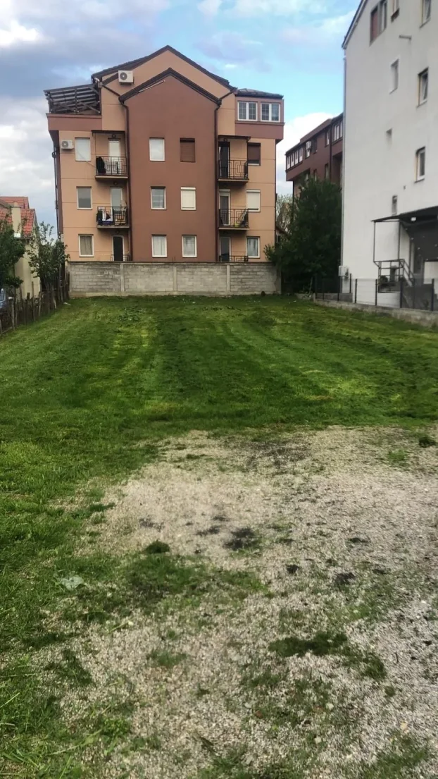 top cena , Miljakovac, 5.8 ar