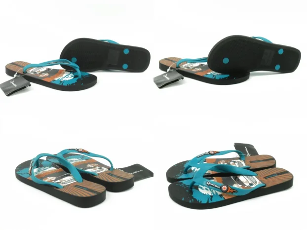 Ipanema dečije papuče japanke    NOVO C409 / 29.5