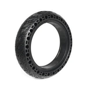 Guma za elektricni trotinet Xiaomi M365/1s/essential/Pro1/Pr