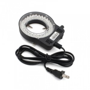 LED svetlo za mikroskop type 2