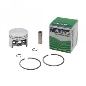 Klip testere Dolmar 111 115 fi 44x10 mm Meteor Piston
