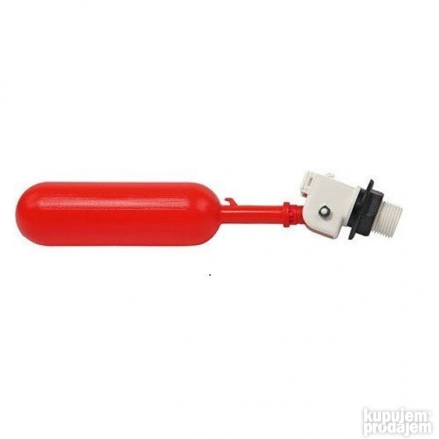 Plovak za pojilicu 3l 22522