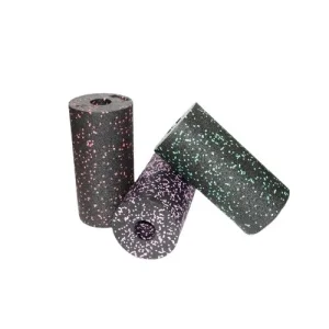 EPP Foam Roller