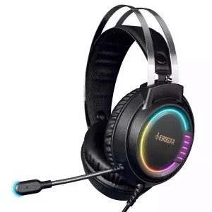 Slušalice sa mikrofonom Gamdias Eros E3 -ELITE GAMING-