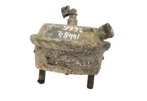 Membranski cilindar T24 ATEGO AXOR ACTROS