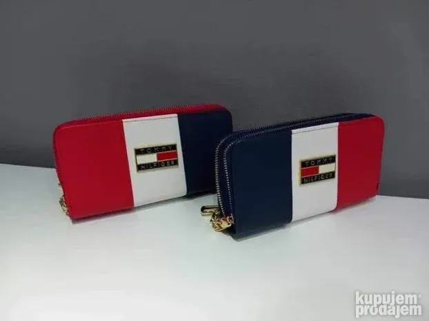 Novcanici