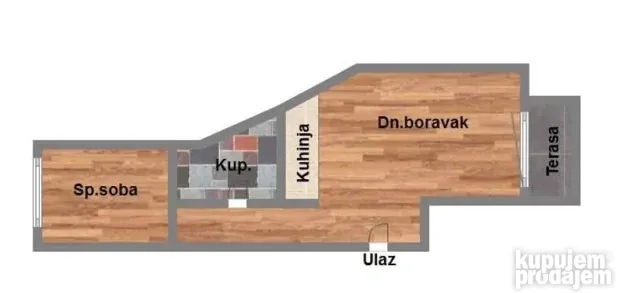 -dvosoban-telep-44m2-