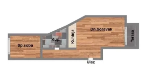 -dvosoban-telep-44m2-