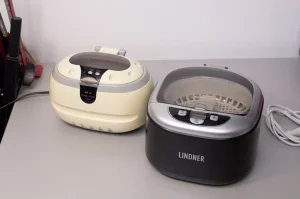 Ultrazvucna kadica Silva