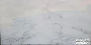 Italijanske pločice