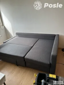 Čišćenje tekstila Lion Clean 064-50-60-200