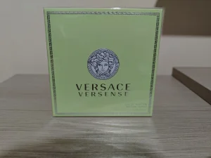 Versace Versense edt 100ml