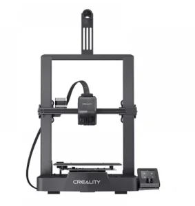 CREALITY Ender-3 V3 SE