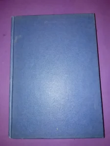 Foto prirucnik John Hedgecoe