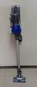 Aku usisivac Dyson DC 34, uvoz Svajcarska