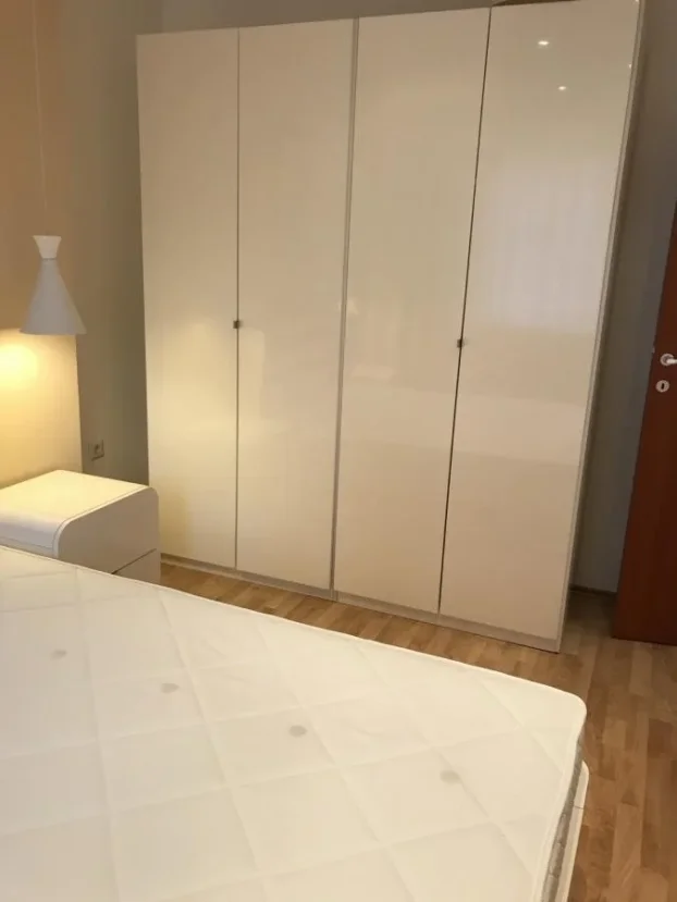 Stari grad, 3.0 trosoban, 66 m²