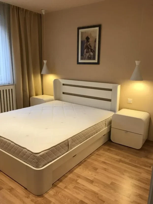Stari grad, 3.0 trosoban, 66 m²