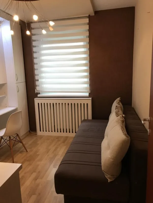 Stari grad, 3.0 trosoban, 66 m²