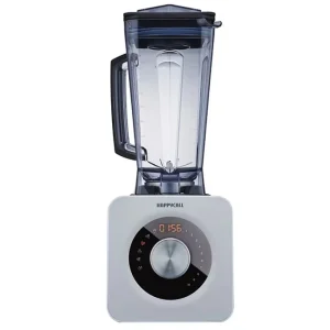 HAPPYCALL AXLERIM Z blender white