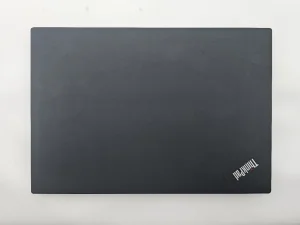 Lenovo P14s G2/Ryzen 7 5850u/32gb/512nvm/14FHD IPS/Radeon 8g