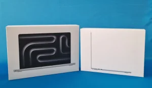 Apple MacBook AIR / PRO / Vakum