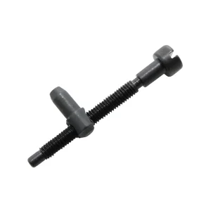 Zatezac Lanca Spaner maca Husqvarnu 61 66 266 268