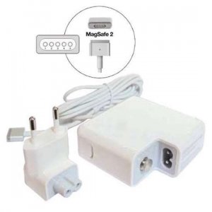 Punjac za Apple MagSafe 2 85w novo