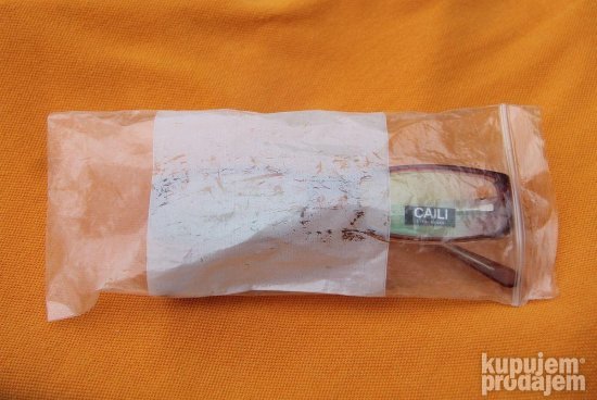 Okvir za naočare NOV