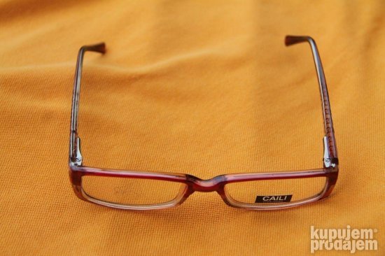 Okvir za naočare NOV