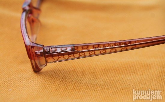 Okvir za naočare NOV