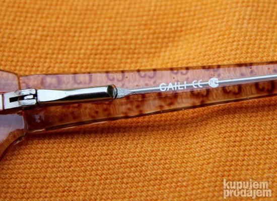 Okvir za naočare NOV