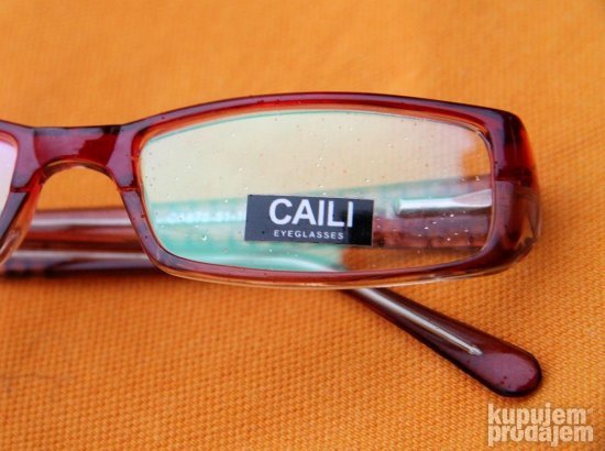 Okvir za naočare NOV