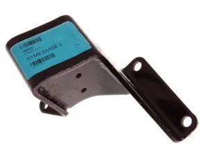 Nosač motora desni Landrover ANR4697