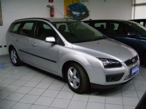 Ford focus sedista za sve modele 2000-2022