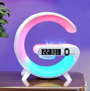Bežični Punjač za Telefon G punjač - Smart G Light