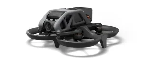 Avata (NO RC)