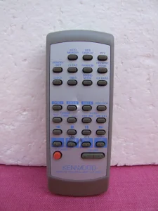Kenwood RC-655E daljinski upravljac ORIGINAL + GARANCIJA!