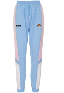 Ellesse original zenska retro trenerka /donji deo M 38