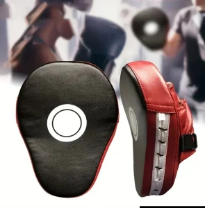 Fokuser za borilacke vestine-Fokuseri za boks-sapa